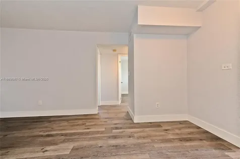 2330 NW 11th Street Miami FL 33125