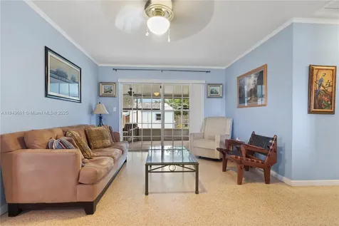 9455 SW 181st Street Palmetto Bay FL 33157