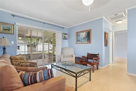 9455 SW 181st Street Palmetto Bay FL 33157