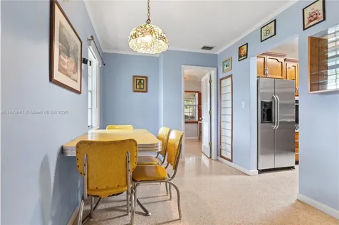 9455 SW 181st Street Palmetto Bay FL 33157