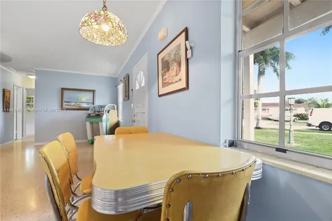 9455 SW 181st Street Palmetto Bay FL 33157