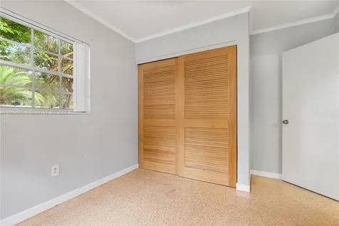 9455 SW 181st Street Palmetto Bay FL 33157