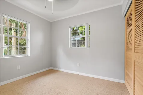 9455 SW 181st Street Palmetto Bay FL 33157