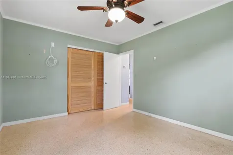 9455 SW 181st Street Palmetto Bay FL 33157