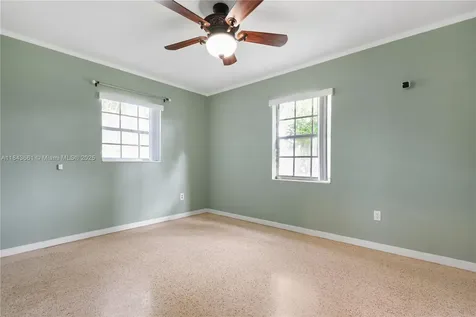 9455 SW 181st Street Palmetto Bay FL 33157