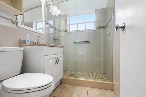 9455 SW 181st Street Palmetto Bay FL 33157