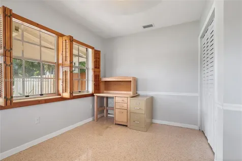 9455 SW 181st Street Palmetto Bay FL 33157