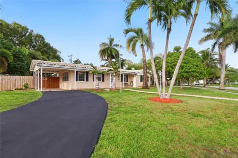 9455 SW 181st Street Palmetto Bay FL 33157