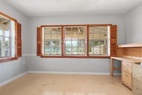 9455 SW 181st Street Palmetto Bay FL 33157