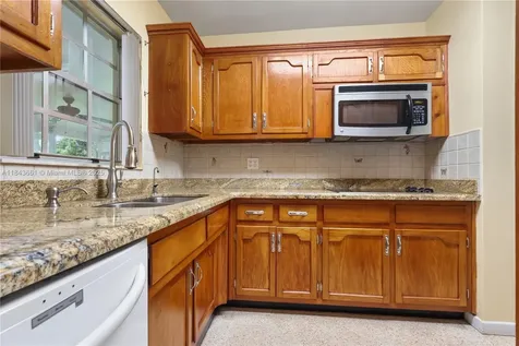 9455 SW 181st Street Palmetto Bay FL 33157