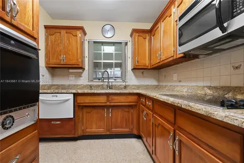 9455 SW 181st Street Palmetto Bay FL 33157