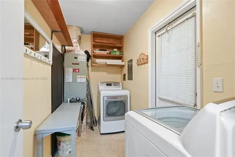 9455 SW 181st Street Palmetto Bay FL 33157