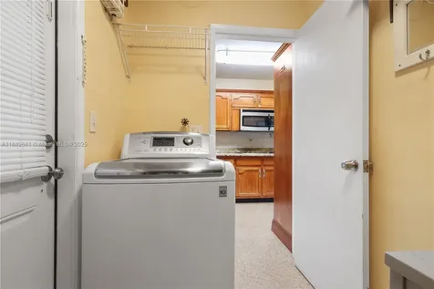 9455 SW 181st Street Palmetto Bay FL 33157