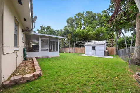 9455 SW 181st Street Palmetto Bay FL 33157