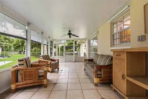 9455 SW 181st Street Palmetto Bay FL 33157