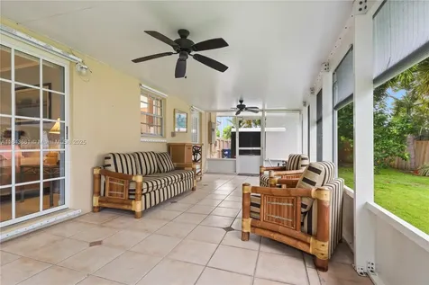 9455 SW 181st Street Palmetto Bay FL 33157