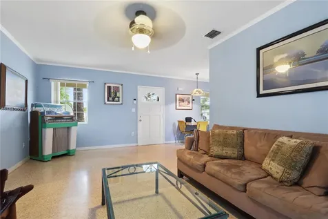 9455 SW 181st Street Palmetto Bay FL 33157