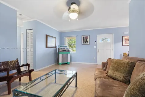 9455 SW 181st Street Palmetto Bay FL 33157