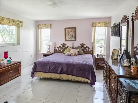 2101 NW 119th Avenue Pembroke Pines FL 33026