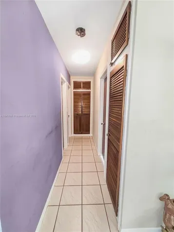 2101 NW 119th Avenue Pembroke Pines FL 33026