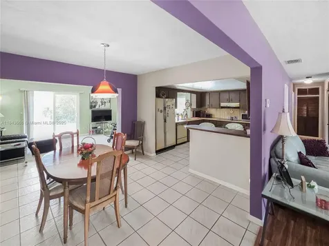2101 NW 119th Avenue Pembroke Pines FL 33026
