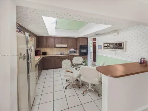 2101 NW 119th Avenue Pembroke Pines FL 33026