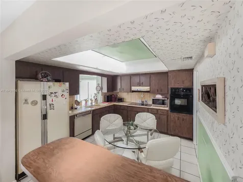 2101 NW 119th Avenue Pembroke Pines FL 33026