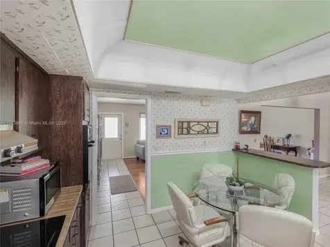 2101 NW 119th Avenue Pembroke Pines FL 33026