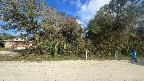 8966 101st Court Vero Beach FL 32967