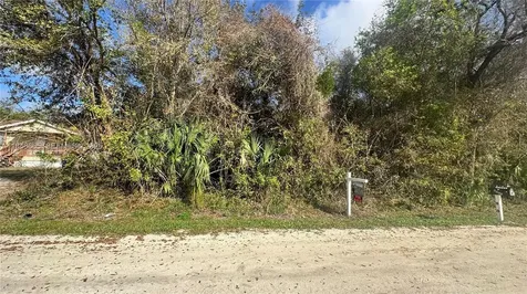 8966 101st Court Vero Beach FL 32967