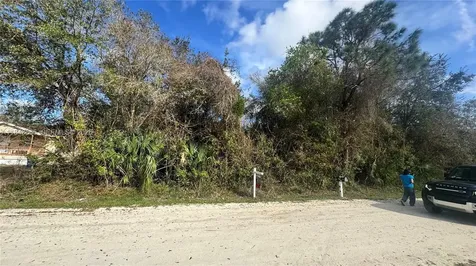 8966 101st Court Vero Beach FL 32967