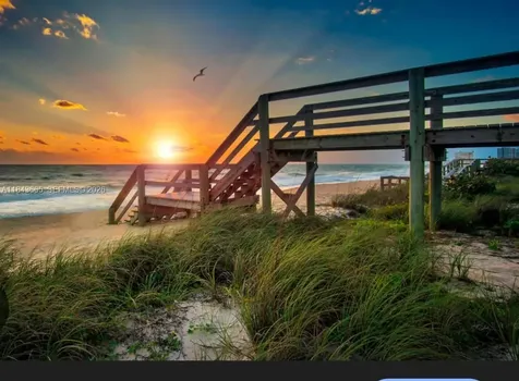 8966 101st Court Vero Beach FL 32967