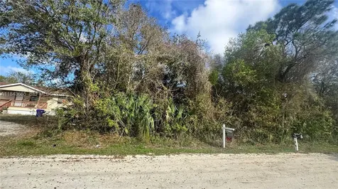 8966 101st Court Vero Beach FL 32967