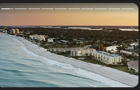 8966 101st Court Vero Beach FL 32967