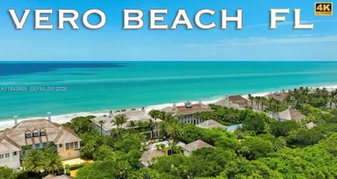 8966 101st Court Vero Beach FL 32967