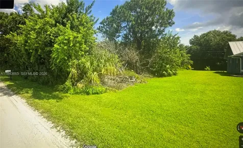 8966 101st Court Vero Beach FL 32967
