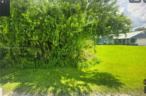8966 101st Court Vero Beach FL 32967