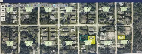 8966 101st Court Vero Beach FL 32967