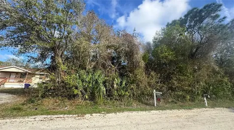 8966 101st Court Vero Beach FL 32967
