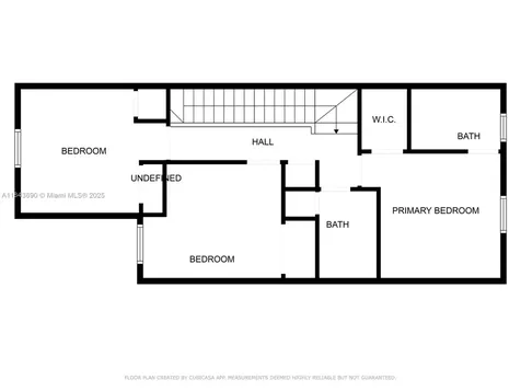 153 SE 28th Place Homestead FL 33033