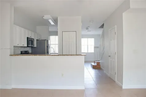 153 SE 28th Place Homestead FL 33033