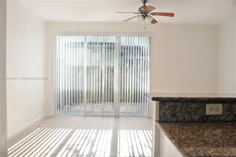 153 SE 28th Place Homestead FL 33033