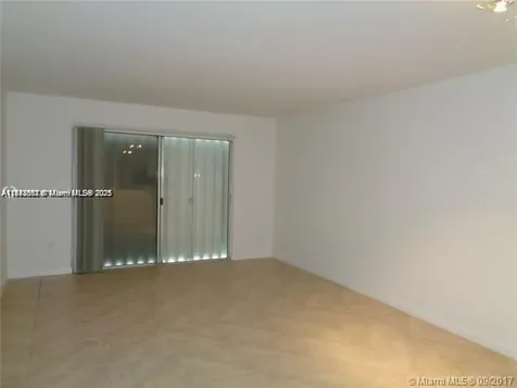 15205 NE 6th Avenue Miami FL 33162