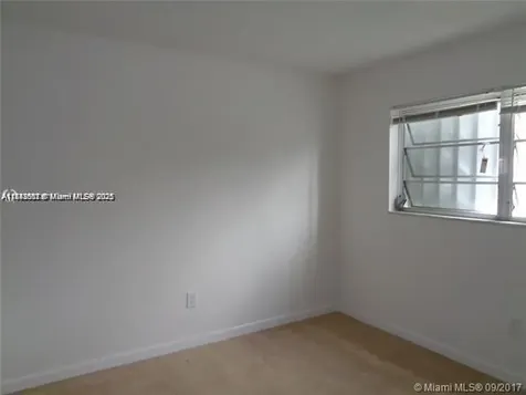 15205 NE 6th Avenue Miami FL 33162