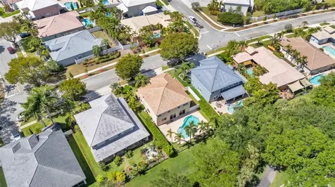 16831 SW 6th Street Pembroke Pines FL 33027