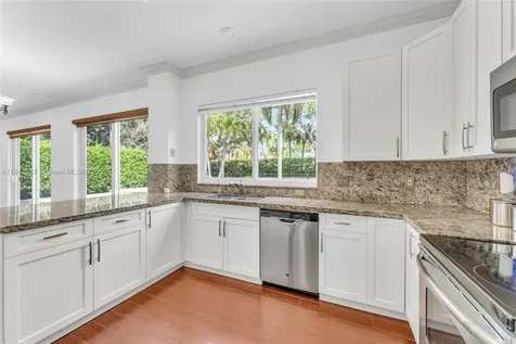 16831 SW 6th Street Pembroke Pines FL 33027