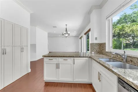 16831 SW 6th Street Pembroke Pines FL 33027