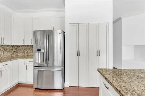 16831 SW 6th Street Pembroke Pines FL 33027