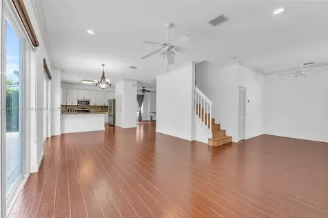 16831 SW 6th Street Pembroke Pines FL 33027