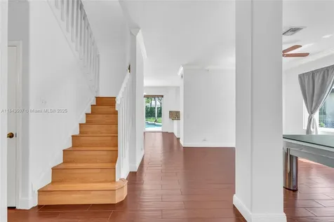 16831 SW 6th Street Pembroke Pines FL 33027